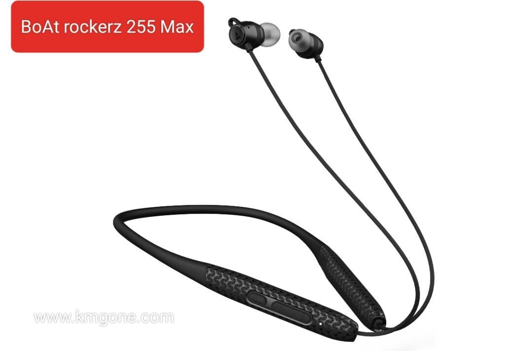 Top 10 best sale neckband under 1500