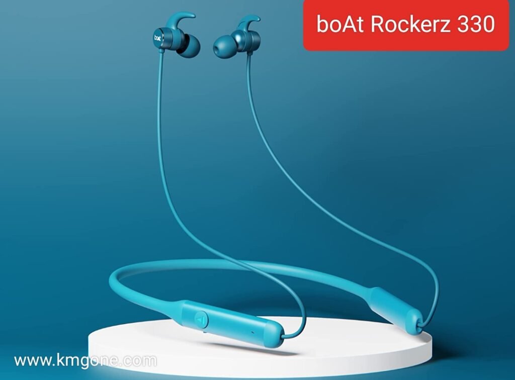 1 500 Top 10 Bluetooth Neckband