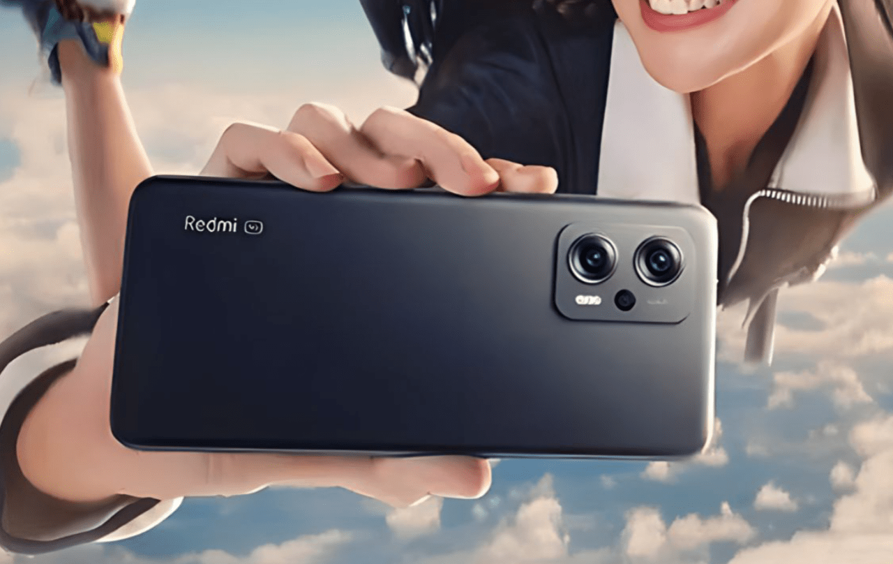 Redmi K50i 5G स्मार्टफोन लेने से पहले जानें खाश फीचर्स और प्राइस