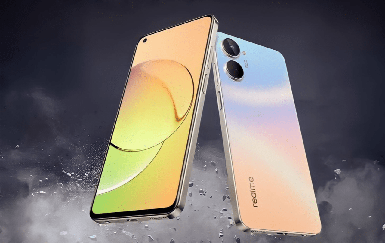 Realme 10 5G | AMOLED डिस्प्ले Helio G99 प्रोसेसर देखें सभी फीचर्स और कीमत