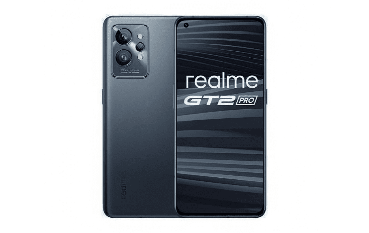 Realme GT 2 Pro 5G | 120Hz, Quad HD+, AMOLED डिस्प्ले देखें सभी फीचर्स और कीमत