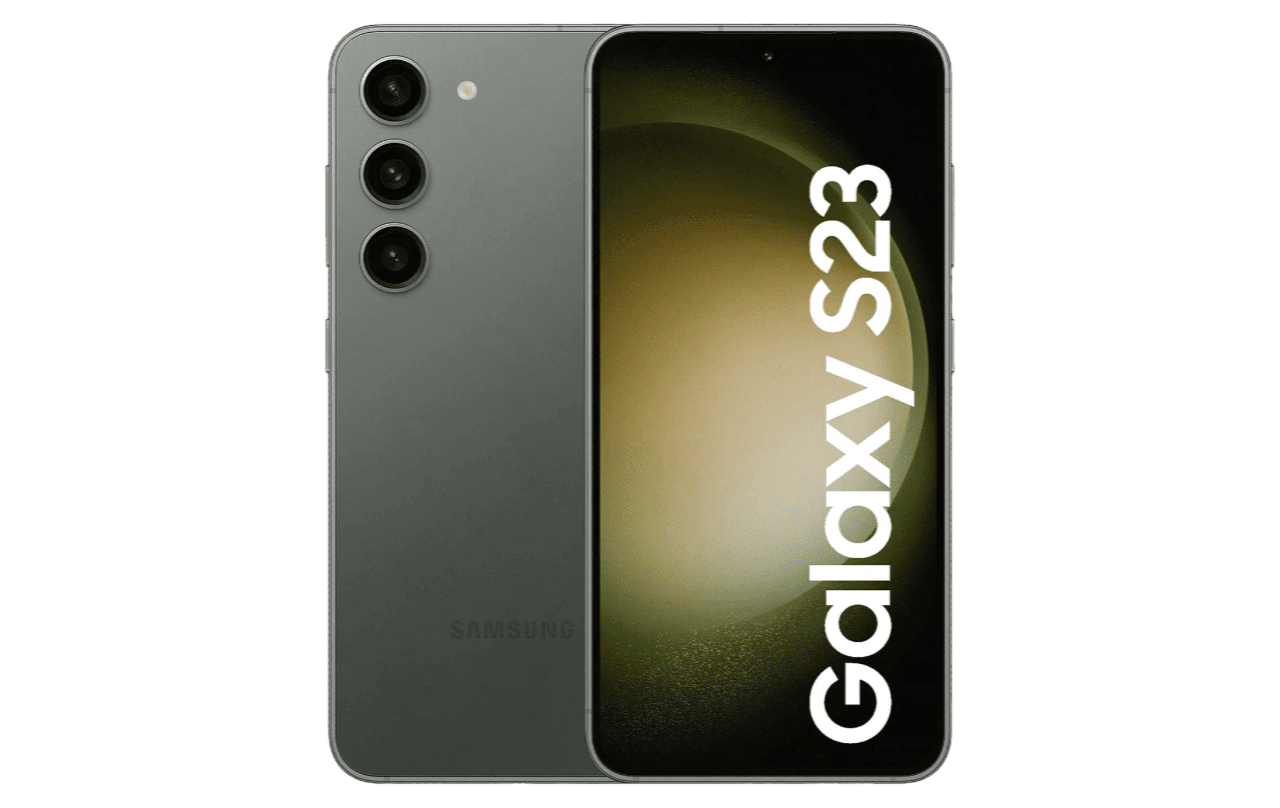 Samsung Galaxy S23 5G | Dynamic AMOLED 2X डिस्प्ले देखें सभी फीचर्स और कीमत