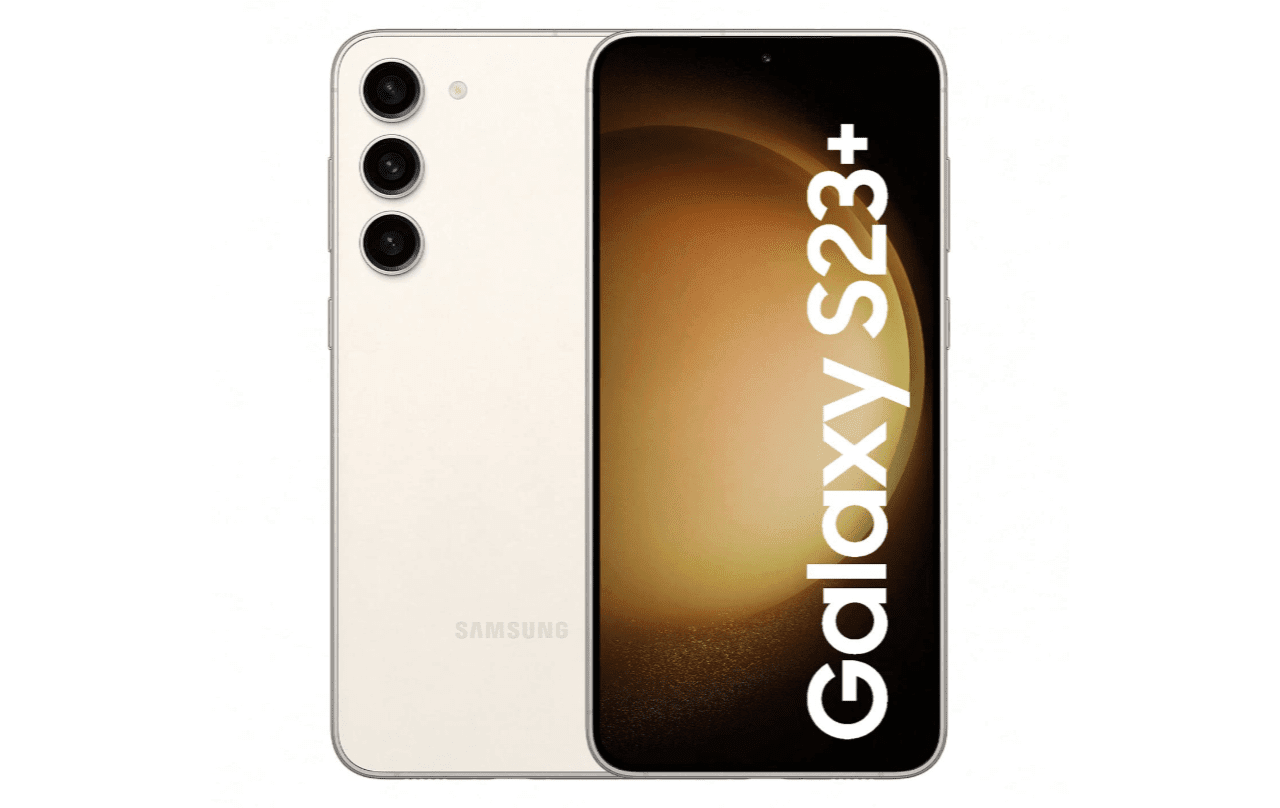 Samsung Galaxy S23 Plus 5G | Snapdragon 8 Gen 2 पॉवरफुल प्रोसेसर देखें सभी फीचर्स और कीमत