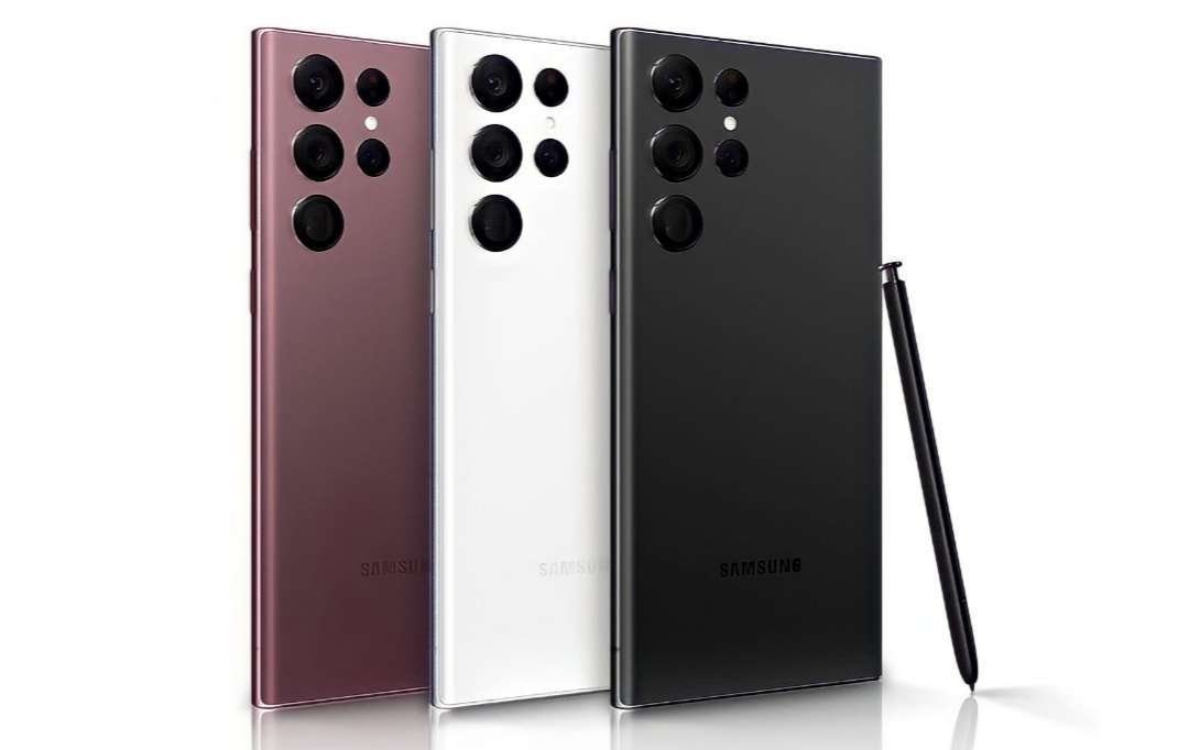 Samsung S22 ultra 5G | Snapdragon 8 Gen1 का powerfull Processor के साथ देखें सभी फीचर्स और कीमत