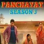 Panchayat Season 3 HD download, Panchayat season 3 Download Free